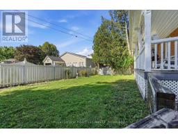 62 Orange Street S, Central Huron, ON N0M1L0 Photo 41