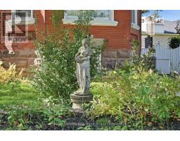 62 Orange Street S, Central Huron, ON N0M1L0 Photo 42