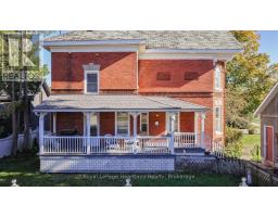 62 Orange Street S, Central Huron, ON N0M1L0 Photo 44