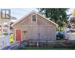 62 Orange Street S, Central Huron, ON N0M1L0 Photo 45