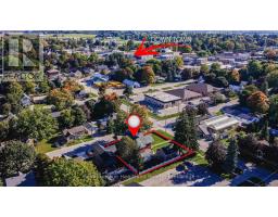 62 Orange Street S, Central Huron, ON N0M1L0 Photo 46