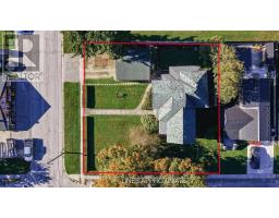 62 Orange Street S, Central Huron, ON N0M1L0 Photo 47