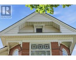 62 Orange Street S, Central Huron, ON N0M1L0 Photo 48