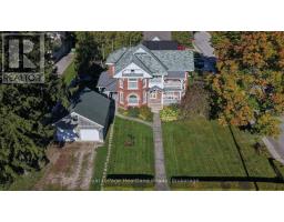 62 Orange Street S, Central Huron, ON N0M1L0 Photo 49