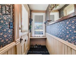 Laundry room - 62 Orange Street S, Central Huron, ON N0M1L0 Photo 7