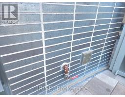 708 - 1 Edgewater Drive, Toronto, ON M5A0L1 Photo 10