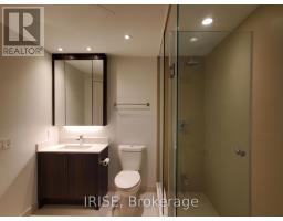 708 - 1 Edgewater Drive, Toronto, ON M5A0L1 Photo 12
