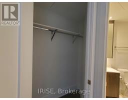708 - 1 Edgewater Drive, Toronto, ON M5A0L1 Photo 13