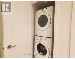 708 - 1 Edgewater Drive, Toronto, ON M5A0L1 Photo 14