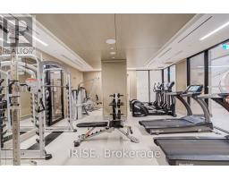 708 - 1 Edgewater Drive, Toronto, ON M5A0L1 Photo 15