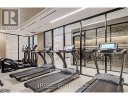 708 - 1 Edgewater Drive, Toronto, ON M5A0L1 Photo 16