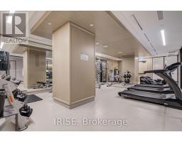 708 - 1 Edgewater Drive, Toronto, ON M5A0L1 Photo 17