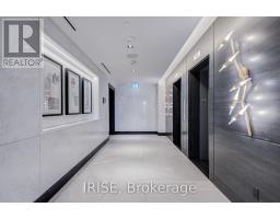 708 - 1 Edgewater Drive, Toronto, ON M5A0L1 Photo 20