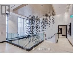708 - 1 Edgewater Drive, Toronto, ON M5A0L1 Photo 21
