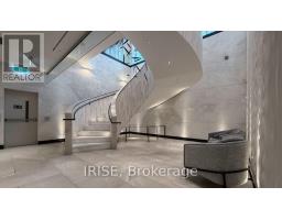 708 - 1 Edgewater Drive, Toronto, ON M5A0L1 Photo 22