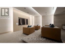 708 - 1 Edgewater Drive, Toronto, ON M5A0L1 Photo 23