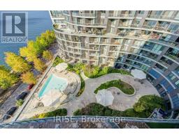 708 - 1 Edgewater Drive, Toronto, ON M5A0L1 Photo 25