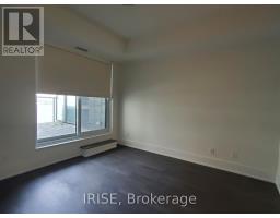 708 - 1 Edgewater Drive, Toronto, ON M5A0L1 Photo 7