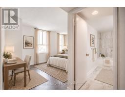 605 - 95 Lombard Street, Toronto, ON M5C2V3 Photo 10