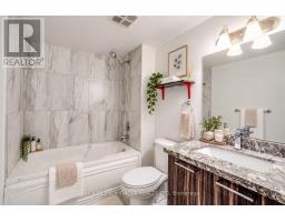 605 - 95 Lombard Street, Toronto, ON M5C2V3 Photo 11