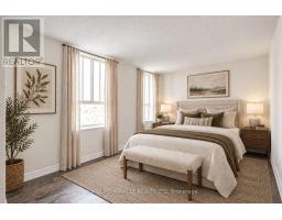 605 - 95 Lombard Street, Toronto, ON M5C2V3 Photo 12