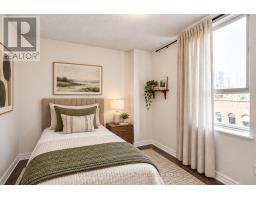 605 - 95 Lombard Street, Toronto, ON M5C2V3 Photo 13