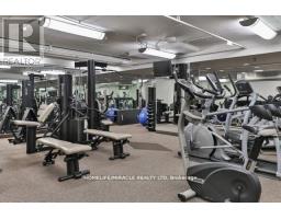 605 - 95 Lombard Street, Toronto, ON M5C2V3 Photo 14