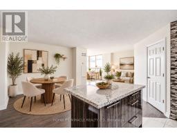 Solarium - 605 - 95 Lombard Street, Toronto, ON M5C2V3 Photo 6