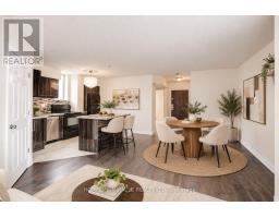 605 - 95 Lombard Street, Toronto, ON M5C2V3 Photo 7