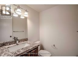605 - 95 Lombard Street, Toronto, ON M5C2V3 Photo 9