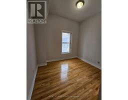 300 - 524 Yonge Street, Toronto, ON M4Y1X9 Photo 11