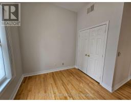 300 - 524 Yonge Street, Toronto, ON M4Y1X9 Photo 12