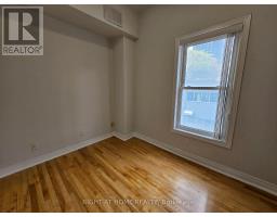 300 - 524 Yonge Street, Toronto, ON M4Y1X9 Photo 13