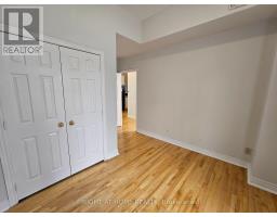 300 - 524 Yonge Street, Toronto, ON M4Y1X9 Photo 14