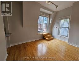 300 - 524 Yonge Street, Toronto, ON M4Y1X9 Photo 15