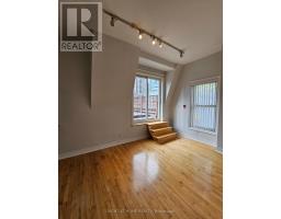 300 - 524 Yonge Street, Toronto, ON M4Y1X9 Photo 16