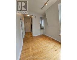 300 - 524 Yonge Street, Toronto, ON M4Y1X9 Photo 17
