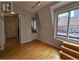 300 - 524 Yonge Street, Toronto, ON M4Y1X9 Photo 18