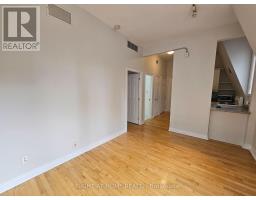 300 - 524 Yonge Street, Toronto, ON M4Y1X9 Photo 19