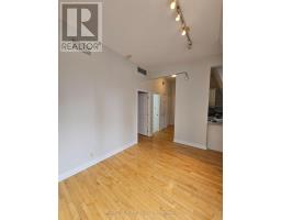 300 - 524 Yonge Street, Toronto, ON M4Y1X9 Photo 20