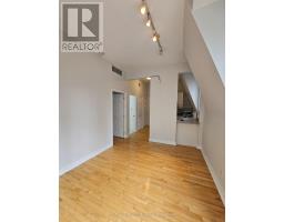 300 - 524 Yonge Street, Toronto, ON M4Y1X9 Photo 21