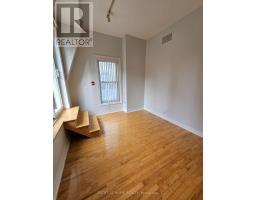 300 - 524 Yonge Street, Toronto, ON M4Y1X9 Photo 22