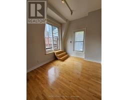 300 - 524 Yonge Street, Toronto, ON M4Y1X9 Photo 23