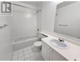300 - 524 Yonge Street, Toronto, ON M4Y1X9 Photo 24