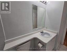 300 - 524 Yonge Street, Toronto, ON M4Y1X9 Photo 25
