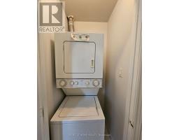 300 - 524 Yonge Street, Toronto, ON M4Y1X9 Photo 26