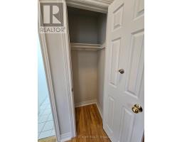 300 - 524 Yonge Street, Toronto, ON M4Y1X9 Photo 27