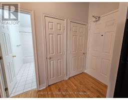 300 - 524 Yonge Street, Toronto, ON M4Y1X9 Photo 28