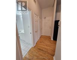 300 - 524 Yonge Street, Toronto, ON M4Y1X9 Photo 29