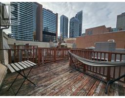 300 - 524 Yonge Street, Toronto, ON M4Y1X9 Photo 30